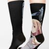 ursocks female back mediumtall portrait750x1000 bgf8f8f8.4 14 - Sword Art Online Merch