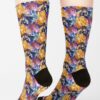 ursocks female back mediumtall portrait750x1000 bgf8f8f8.4 15 - Sword Art Online Merch