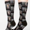 ursocks female back mediumtall portrait750x1000 bgf8f8f8.4 16 - Sword Art Online Merch