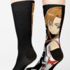 ursocks female back mediumtall portrait750x1000 bgf8f8f8.4 18 - Sword Art Online Merch