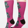 ursocks female back mediumtall portrait750x1000 bgf8f8f8.4 19 - Sword Art Online Merch