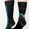 ursocks female back mediumtall portrait750x1000 bgf8f8f8.4 3 - Sword Art Online Merch