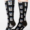 ursocks female back mediumtall portrait750x1000 bgf8f8f8.4 4 - Sword Art Online Merch