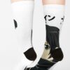 ursocks female back mediumtall portrait750x1000 bgf8f8f8.4 5 - Sword Art Online Merch
