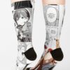 ursocks female back mediumtall portrait750x1000 bgf8f8f8.4 6 - Sword Art Online Merch