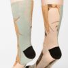 ursocks female back mediumtall portrait750x1000 bgf8f8f8.4 8 - Sword Art Online Merch