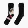 ursocks flatlay mediumsquare1000x1000 bgf8f8f8.1 12 - Sword Art Online Merch