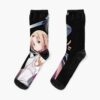 ursocks flatlay mediumsquare1000x1000 bgf8f8f8.1 14 - Sword Art Online Merch