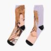 ursocks flatlay mediumsquare1000x1000 bgf8f8f8.1 17 - Sword Art Online Merch