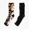 ursocks flatlay mediumsquare1000x1000 bgf8f8f8.1 18 - Sword Art Online Merch