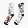 ursocks flatlay mediumsquare1000x1000 bgf8f8f8.1 6 - Sword Art Online Merch