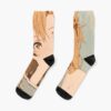 ursocks flatlay mediumsquare1000x1000 bgf8f8f8.1 8 - Sword Art Online Merch
