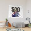 urtapestry lifestyle dorm mediumsquare1000x1000.u2 1 - Sword Art Online Merch