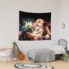 urtapestry lifestyle dorm mediumsquare1000x1000.u2 10 - Sword Art Online Merch