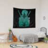 urtapestry lifestyle dorm mediumsquare1000x1000.u2 - Sword Art Online Merch