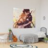 urtapestry lifestyle dorm mediumsquare1000x1000.u2 11 - Sword Art Online Merch