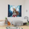 urtapestry lifestyle dorm mediumsquare1000x1000.u2 13 - Sword Art Online Merch