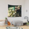 urtapestry lifestyle dorm mediumsquare1000x1000.u2 14 - Sword Art Online Merch