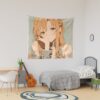 urtapestry lifestyle dorm mediumsquare1000x1000.u2 16 - Sword Art Online Merch