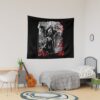 urtapestry lifestyle dorm mediumsquare1000x1000.u2 2 - Sword Art Online Merch