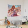 urtapestry lifestyle dorm mediumsquare1000x1000.u2 20 - Sword Art Online Merch