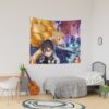urtapestry lifestyle dorm mediumsquare1000x1000.u2 24 - Sword Art Online Merch