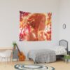 urtapestry lifestyle dorm mediumsquare1000x1000.u2 28 - Sword Art Online Merch
