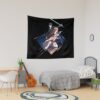 urtapestry lifestyle dorm mediumsquare1000x1000.u2 29 - Sword Art Online Merch