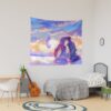 urtapestry lifestyle dorm mediumsquare1000x1000.u2 3 - Sword Art Online Merch