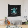 urtapestry lifestyle dorm mediumsquare1000x1000.u2 4 - Sword Art Online Merch