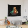 urtapestry lifestyle dorm mediumsquare1000x1000.u2 7 - Sword Art Online Merch