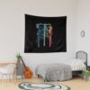 urtapestry lifestyle dorm mediumsquare1000x1000.u2 8 - Sword Art Online Merch