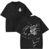 S2cd051b6506b48399c818017256efcd6F - Sword Art Online Merch