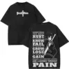 S583e09afda474fd7bc8686082eb21d51y - Sword Art Online Merch