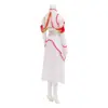 kf S0e57c64567b14e6abf39056c594e9e4dZ - Sword Art Online Merch