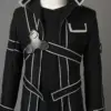 kf S11f1a127a1ec40bdbba434391de609060 - Sword Art Online Merch
