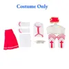 costume-only