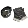 kf S2a4967dad6c847e5a0a181f089bbe705a - Sword Art Online Merch