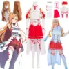 kf S2a9eb752461a4f33b295d0ba0777a5a4a - Sword Art Online Merch