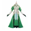 kf S42a85817533845a58ece503e11cd0829b - Sword Art Online Merch