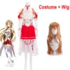 costume-wig