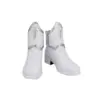 kf S638f01d18f4343ce9b74382b1bbc740eX - Sword Art Online Merch