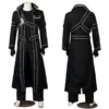 kf S6850be96e5d341aea6e0e4b0836f69aek - Sword Art Online Merch