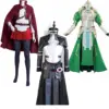 kf S840ace9bac8f446aae75c6fc5f8ea330z - Sword Art Online Merch
