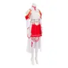kf S876c9e679ac545a98ce4271d44c744a8H - Sword Art Online Merch