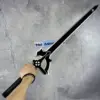 kf S896dec2f465f474483fa5b41b23fe36fr - Sword Art Online Merch