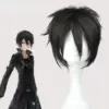 kf S8cce4ef9411a4a6cac78b5b98b743dc4N - Sword Art Online Merch
