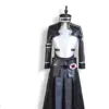 kf S98eee0d5d59f4efb8b18370f2ec66e4fD - Sword Art Online Merch