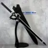 kf Sea9c3797e2b848f0b8c8eddb444afd17Q - Sword Art Online Merch