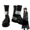 kf Seb37ff21119b4721be0a7b74f63de953d - Sword Art Online Merch